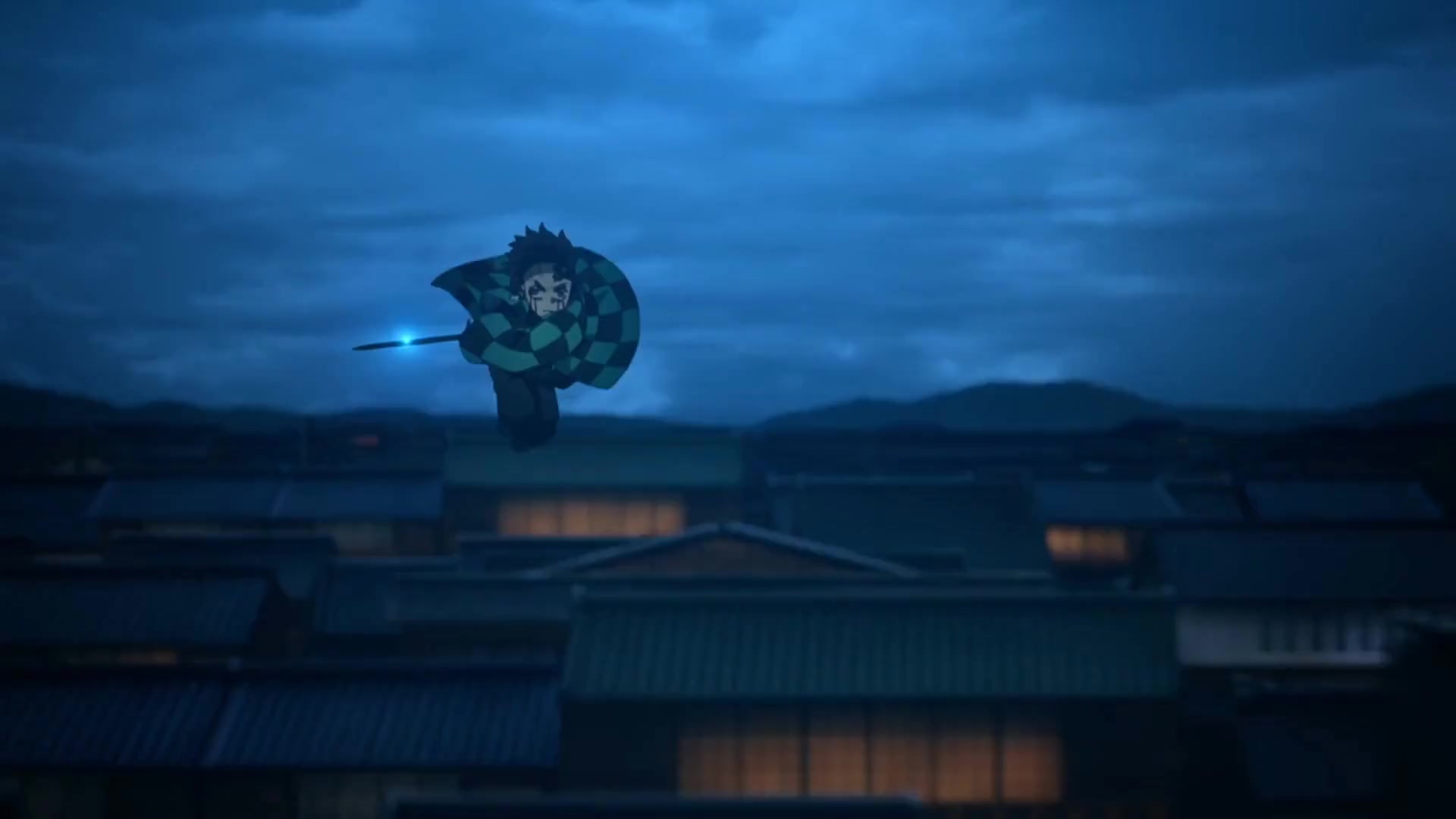 Tanjiro sliding part 1-8x-RIFE-RIFE2.3-240fps.mp4